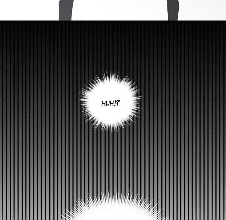 Baby Sitter Baby Sitter EP 1 - Toomics page 74 - 