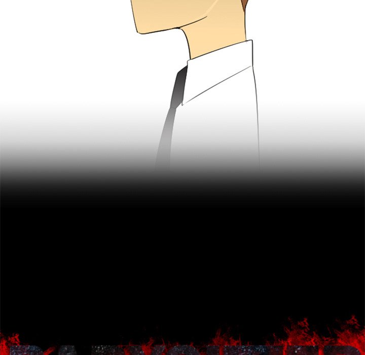 Baby Sitter Baby Sitter EP 1 - Toomics page 76 - 