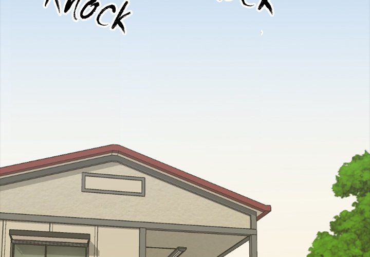 Baby Sitter Baby Sitter EP 10 - Toomics page 2 - 