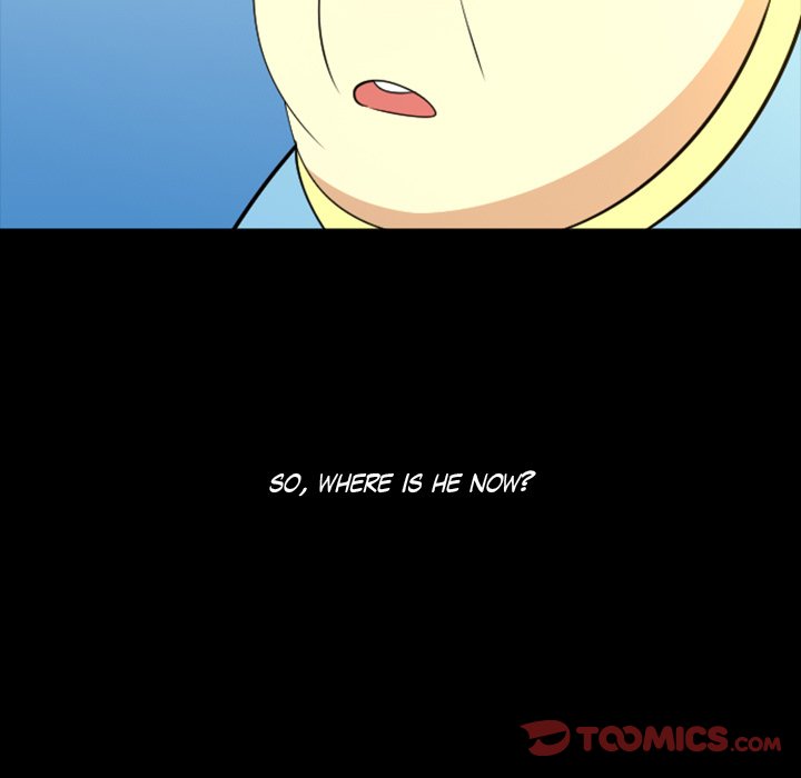 Baby Sitter Baby Sitter EP 10 - Toomics page 13 - 