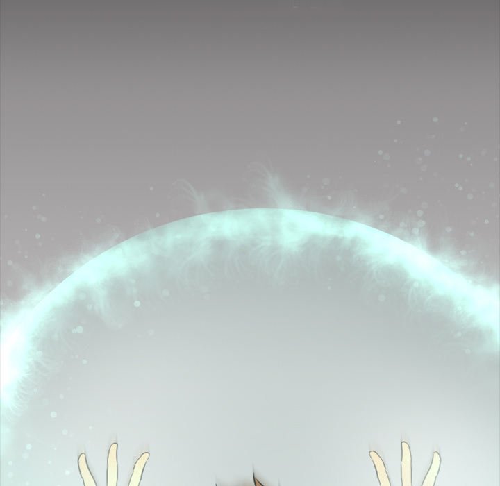 Baby Sitter Baby Sitter EP 10 - Toomics page 15 - 