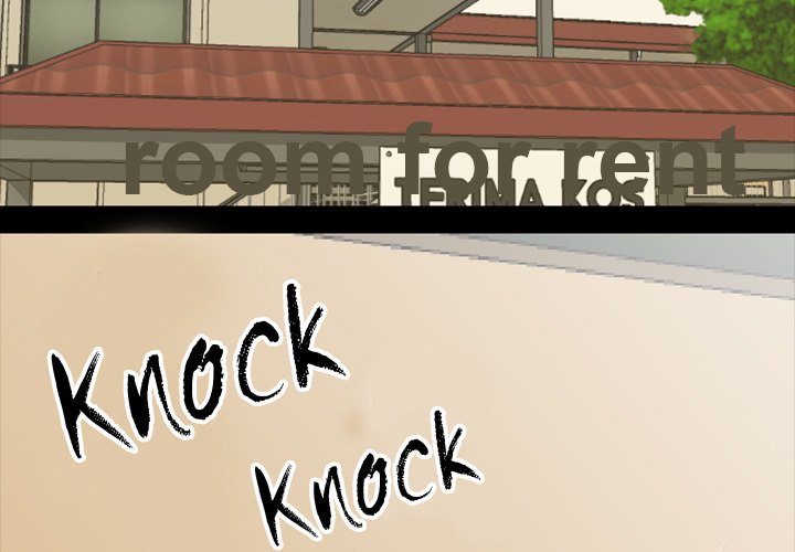 Baby Sitter Baby Sitter EP 10 - Toomics page 3 - 
