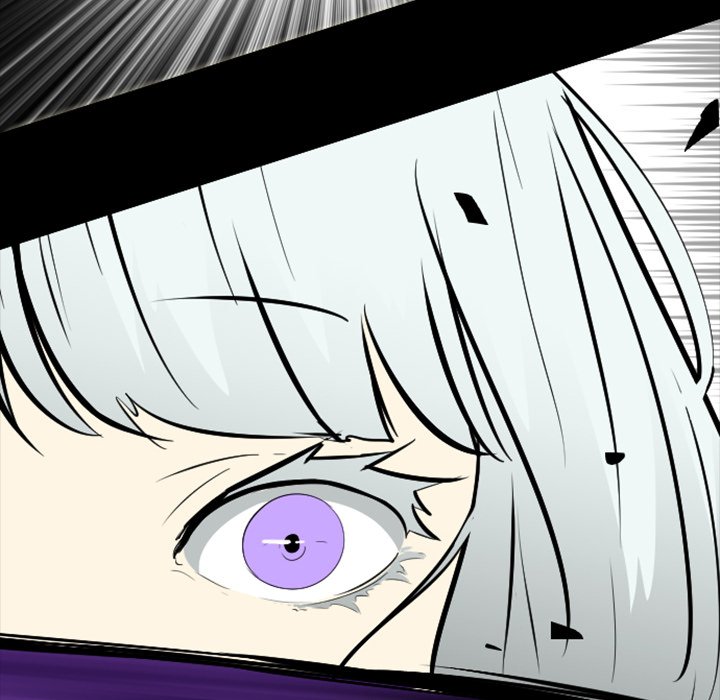 Baby Sitter Baby Sitter EP 10 - Toomics page 23 - 