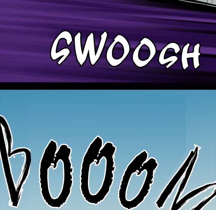 Baby Sitter Baby Sitter EP 10 - Toomics page 24 - 