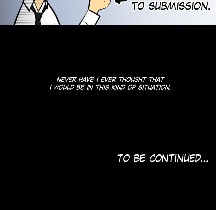 Baby Sitter Baby Sitter EP 10 - Toomics page 50 - 