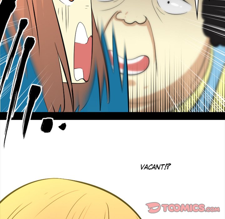 Baby Sitter Baby Sitter EP 10 - Toomics page 10 - 