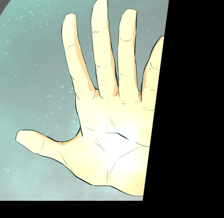 Baby Sitter Baby Sitter EP 11 - Toomics page 13 - 