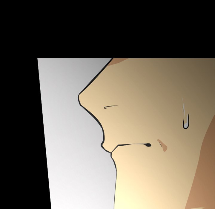 Baby Sitter Baby Sitter EP 11 - Toomics page 14 - 