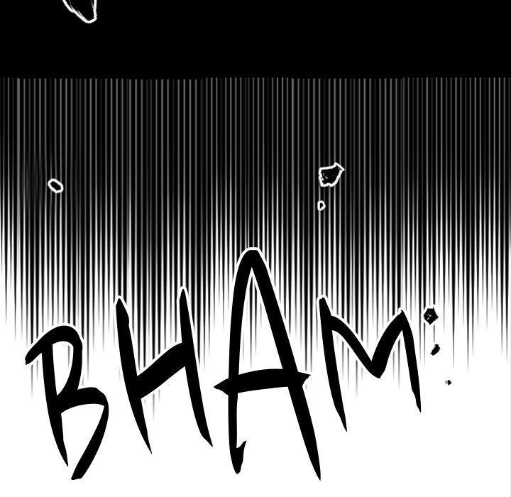 Baby Sitter Baby Sitter EP 11 - Toomics page 20 - 