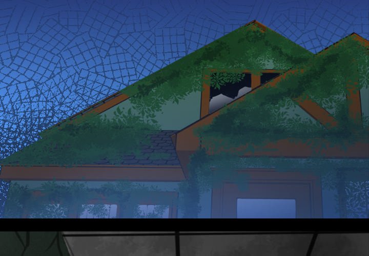 Baby Sitter Baby Sitter EP 11 - Toomics page 3 - 