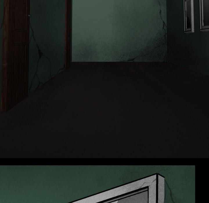 Baby Sitter Baby Sitter EP 11 - Toomics page 5 - 