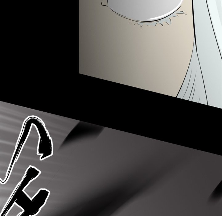 Baby Sitter Baby Sitter EP 11 - Toomics page 49 - 