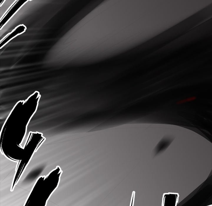 Baby Sitter Baby Sitter EP 11 - Toomics page 50 - 