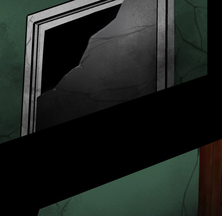 Baby Sitter Baby Sitter EP 11 - Toomics page 6 - 