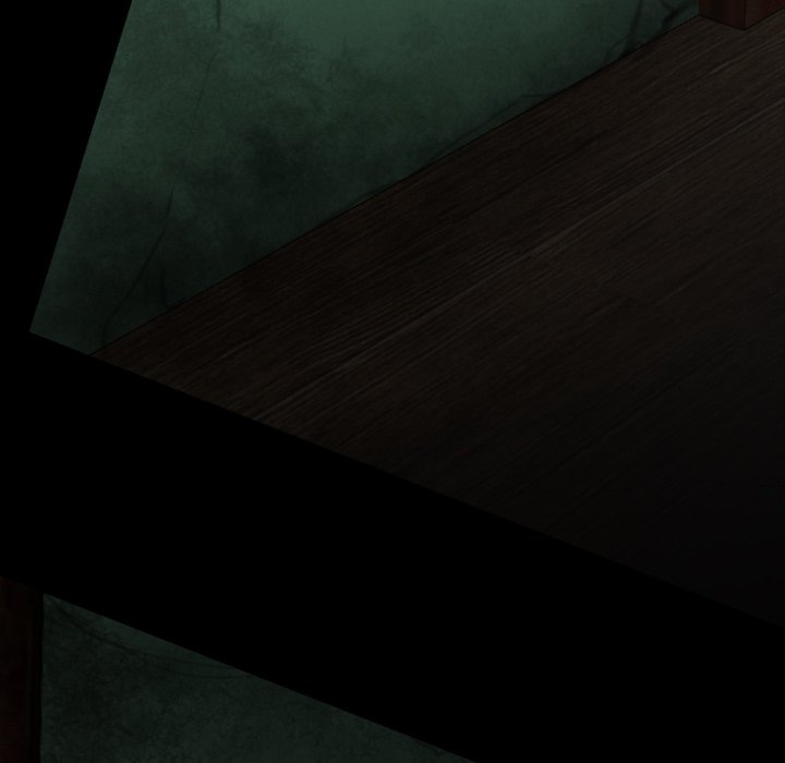 Baby Sitter Baby Sitter EP 11 - Toomics page 7 - 