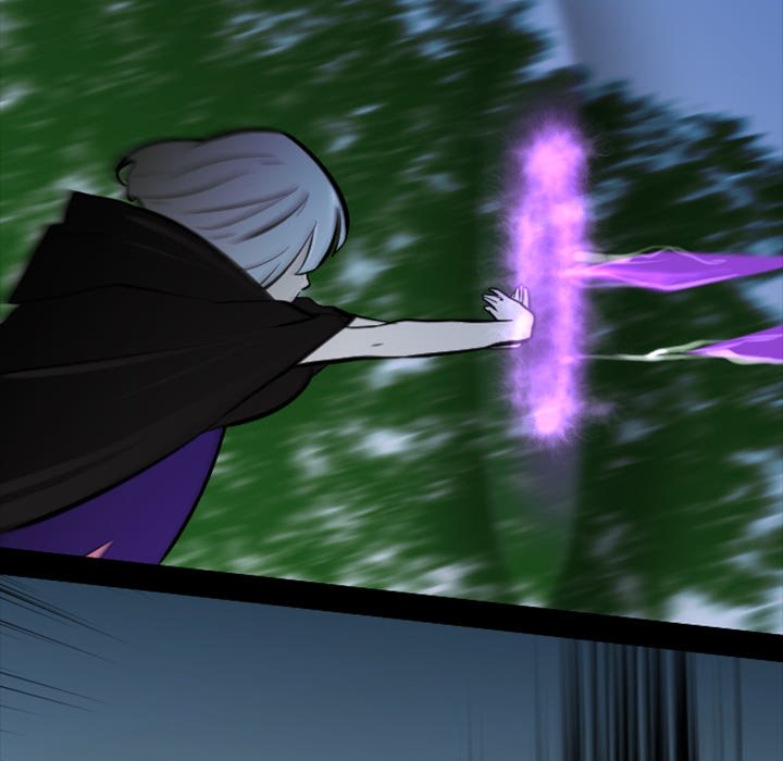 Baby Sitter Baby Sitter EP 11 - Toomics page 66 - 