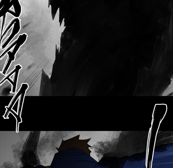 Baby Sitter Baby Sitter EP 11 - Toomics page 75 - 