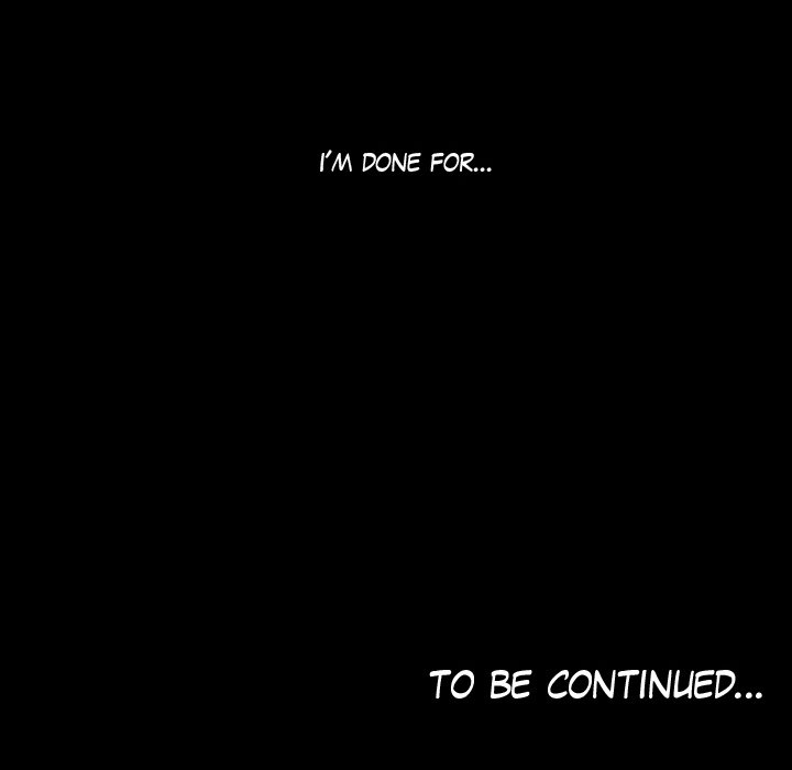 Baby Sitter Baby Sitter EP 11 - Toomics page 77 - 