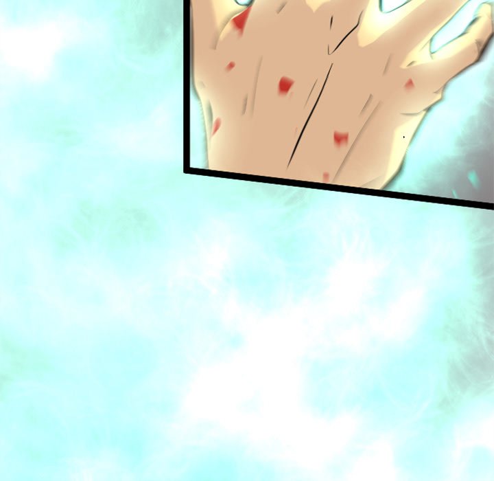 Baby Sitter Baby Sitter EP 12 - Toomics page 11 - 