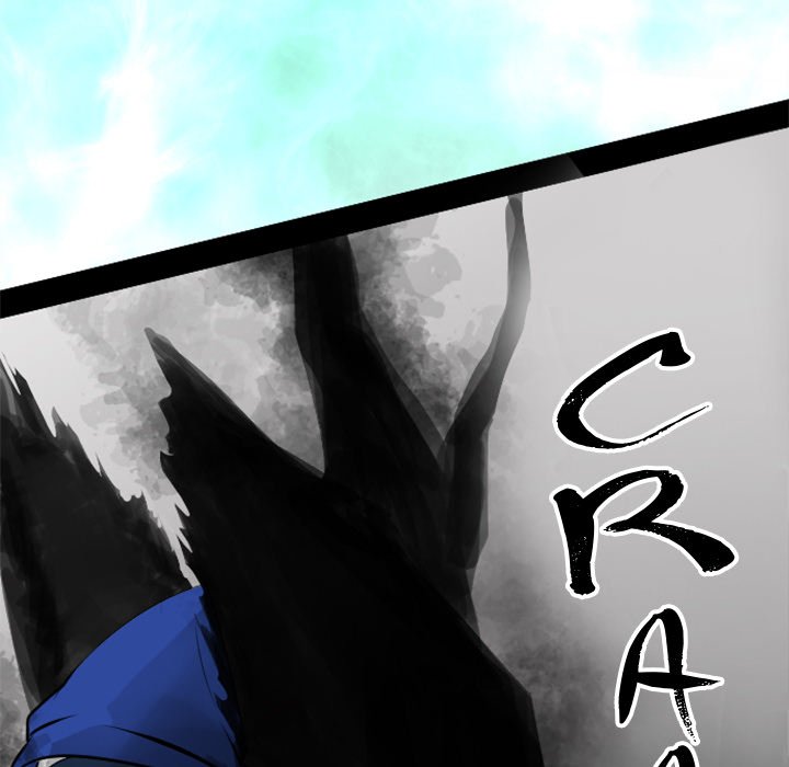Baby Sitter Baby Sitter EP 12 - Toomics page 12 - 