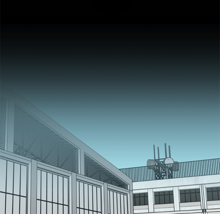 Baby Sitter Baby Sitter EP 12 - Toomics page 23 - 