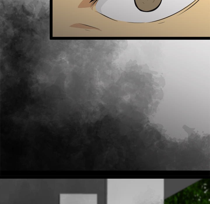 Baby Sitter Baby Sitter EP 12 - Toomics page 46 - 