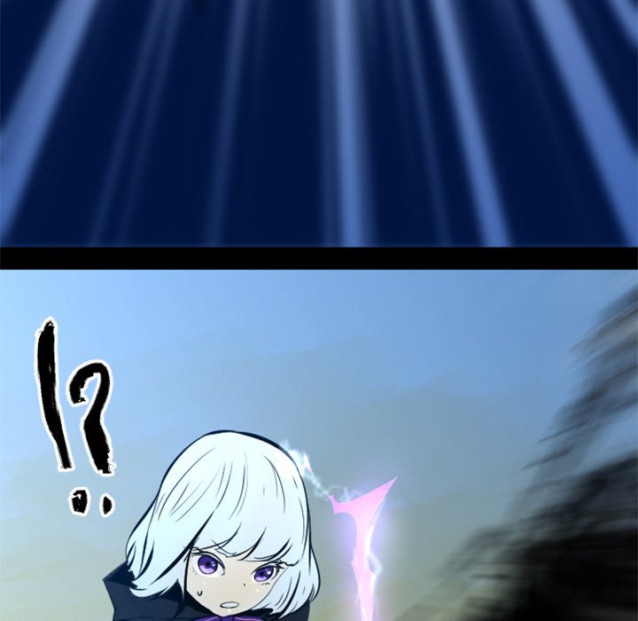 Baby Sitter Baby Sitter EP 12 - Toomics page 6 - 