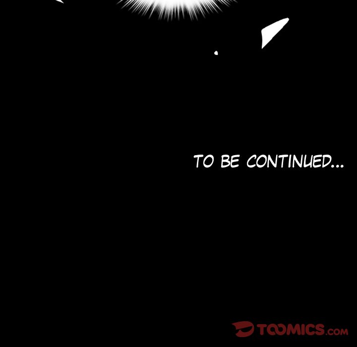 Baby Sitter Baby Sitter EP 12 - Toomics page 53 - 