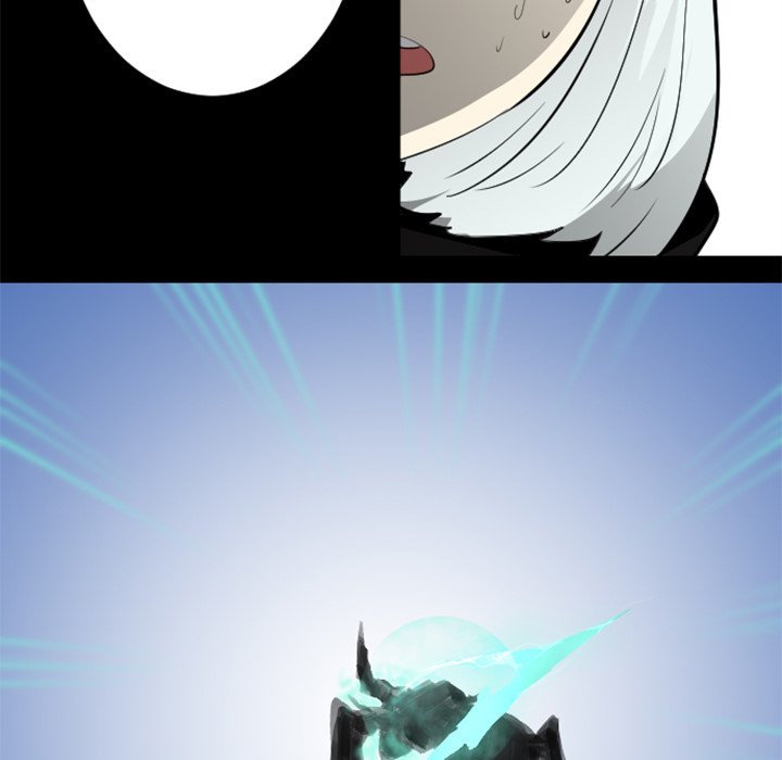 Baby Sitter Baby Sitter EP 12 - Toomics page 8 - 