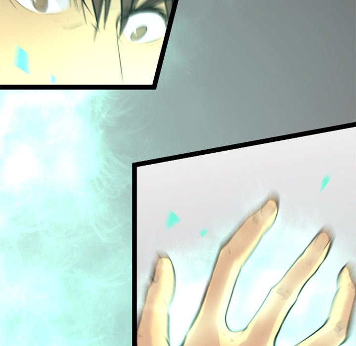 Baby Sitter Baby Sitter EP 12 - Toomics page 10 - 