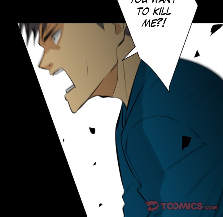 Baby Sitter Baby Sitter EP 13 - Toomics page 29 - 