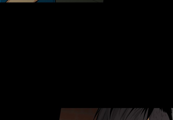 Baby Sitter Baby Sitter EP 13 - Toomics page 4 - 