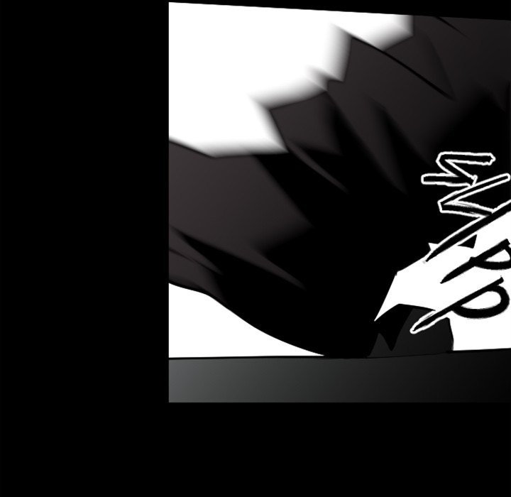 Baby Sitter Baby Sitter EP 13 - Toomics page 35 - 