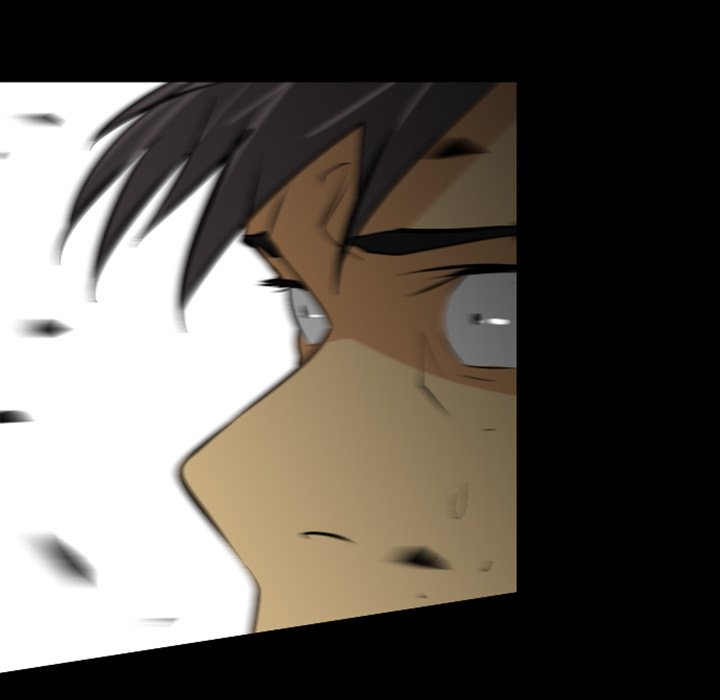 Baby Sitter Baby Sitter EP 13 - Toomics page 36 - 