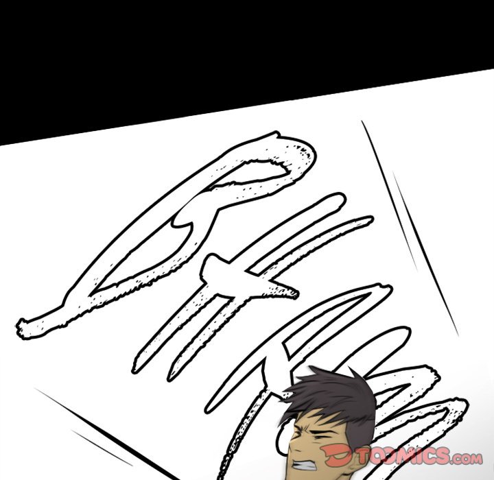 Baby Sitter Baby Sitter EP 13 - Toomics page 37 - 