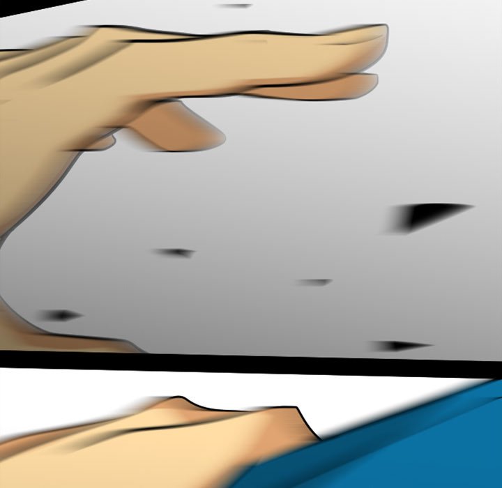 Baby Sitter Baby Sitter EP 13 - Toomics page 44 - 