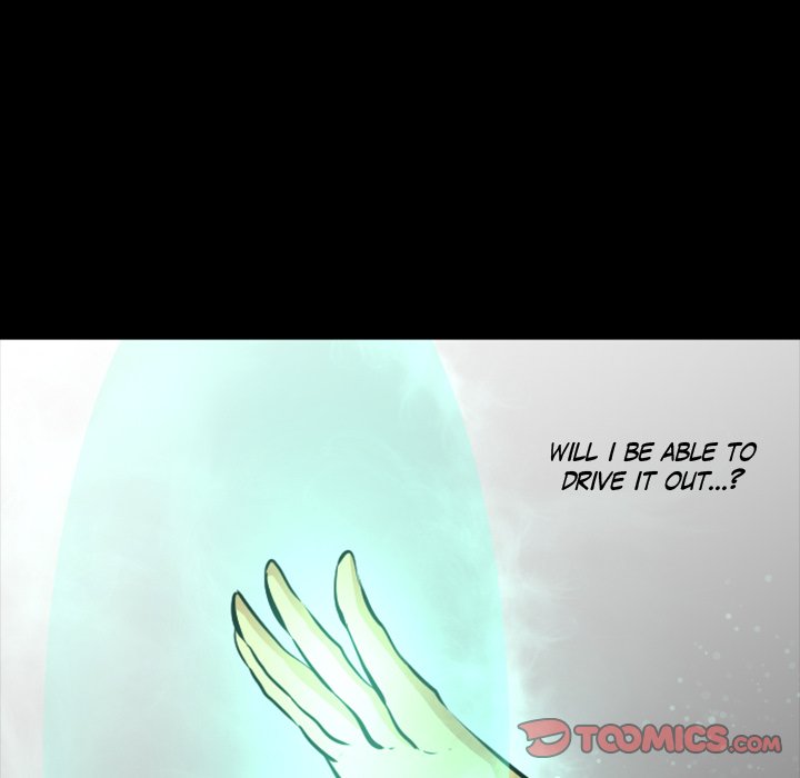 Baby Sitter Baby Sitter EP 13 - Toomics page 53 - 