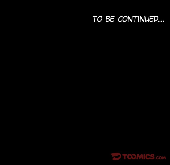 Baby Sitter Baby Sitter EP 13 - Toomics page 57 - 