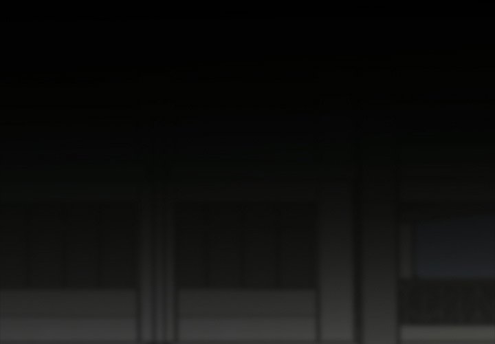 Baby Sitter Baby Sitter EP 14 - Toomics page 1 - 