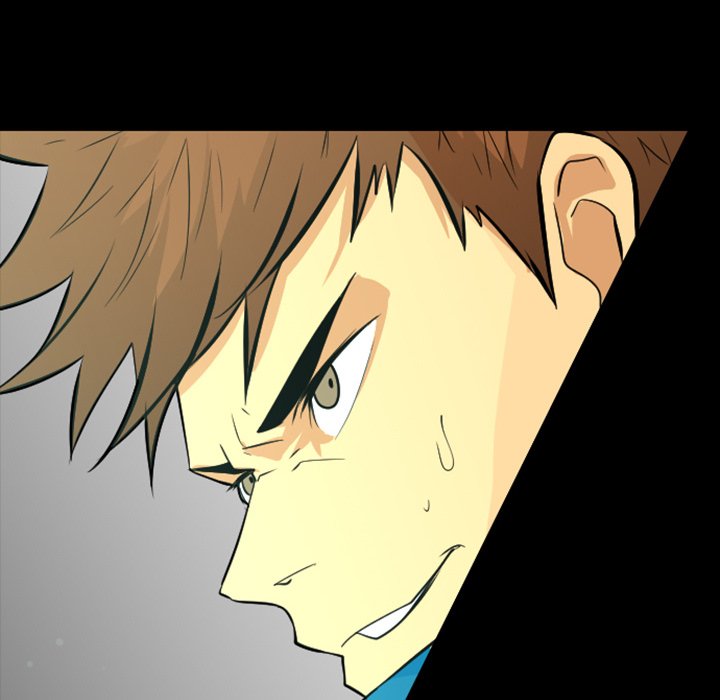 Baby Sitter Baby Sitter EP 14 - Toomics page 12 - 