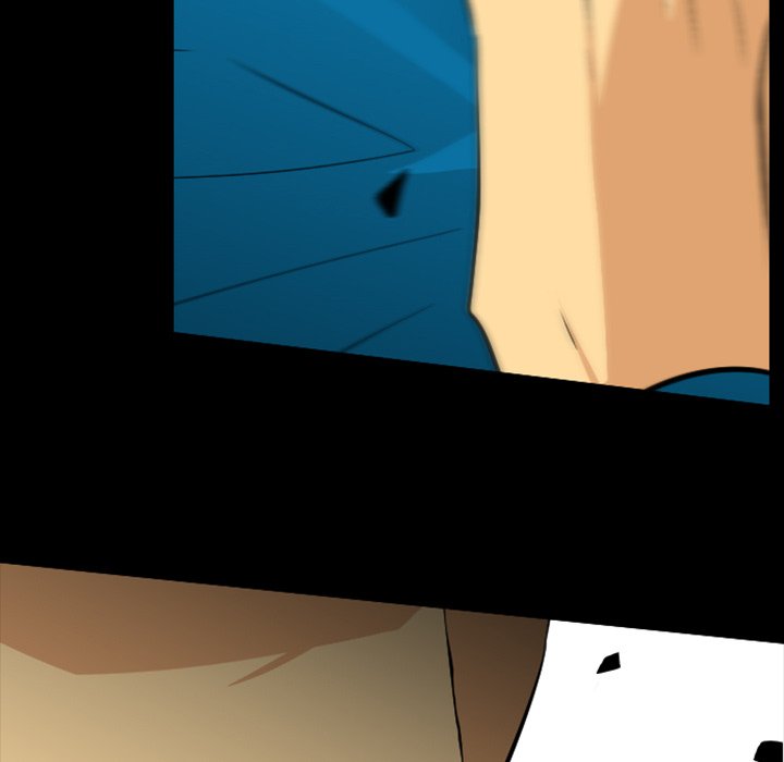 Baby Sitter Baby Sitter EP 14 - Toomics page 15 - 