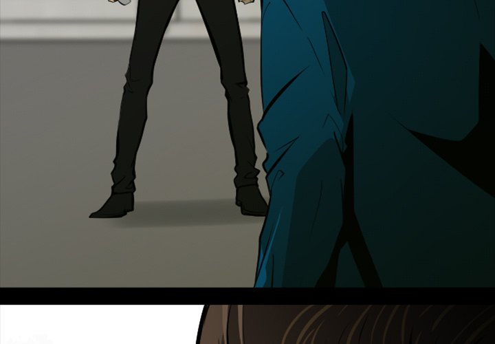 Baby Sitter Baby Sitter EP 14 - Toomics page 3 - 
