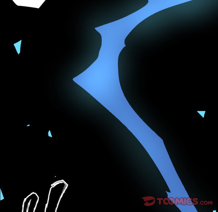 Baby Sitter Baby Sitter EP 14 - Toomics page 22 - 