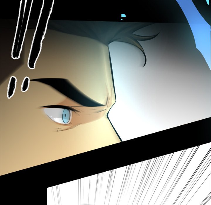 Baby Sitter Baby Sitter EP 14 - Toomics page 23 - 