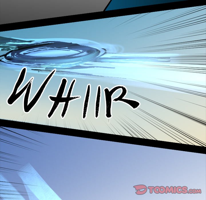 Baby Sitter Baby Sitter EP 14 - Toomics page 26 - 