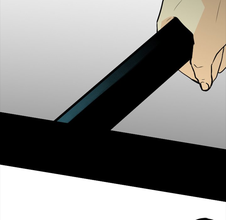 Baby Sitter Baby Sitter EP 14 - Toomics page 31 - 