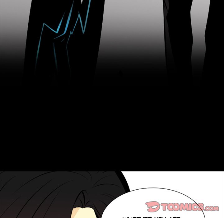 Baby Sitter Baby Sitter EP 14 - Toomics page 34 - 