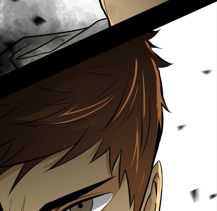 Baby Sitter Baby Sitter EP 14 - Toomics page 5 - 