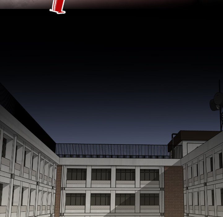 Baby Sitter Baby Sitter EP 14 - Toomics page 41 - 