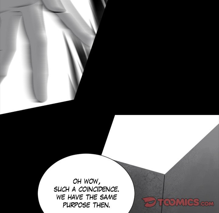 Baby Sitter Baby Sitter EP 14 - Toomics page 50 - 